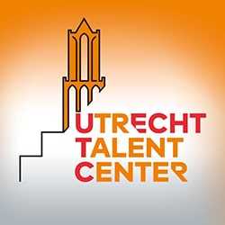 Utrecht Talent Center