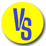 vs